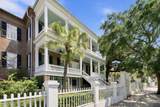 214 Calhoun Street - Photo 4