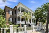 214 Calhoun Street - Photo 5