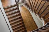 214 Calhoun Street - Photo 6