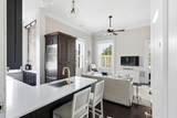 214 Calhoun Street - Photo 7