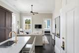 214 Calhoun Street - Photo 8