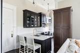 214 Calhoun Street - Photo 9