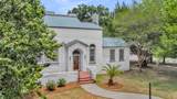 2062 Wappoo Drive - Photo 1