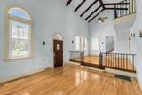 2062 Wappoo Drive - Photo 10