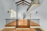 2062 Wappoo Drive - Photo 11