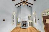2062 Wappoo Drive - Photo 12