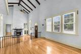 2062 Wappoo Drive - Photo 13