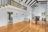 2062 Wappoo Drive - Photo 14