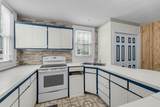 2062 Wappoo Drive - Photo 16