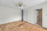 2062 Wappoo Drive - Photo 17