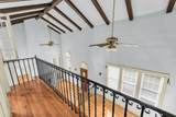 2062 Wappoo Drive - Photo 19