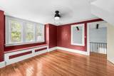 2062 Wappoo Drive - Photo 20