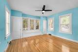 2062 Wappoo Drive - Photo 24