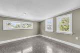 2062 Wappoo Drive - Photo 25
