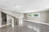 2062 Wappoo Drive - Photo 26