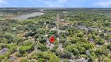 2062 Wappoo Drive - Photo 28