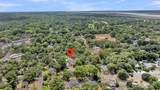 2062 Wappoo Drive - Photo 30