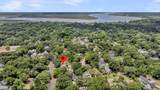 2062 Wappoo Drive - Photo 31