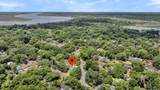 2062 Wappoo Drive - Photo 32