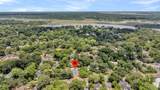 2062 Wappoo Drive - Photo 33