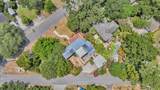 2062 Wappoo Drive - Photo 36