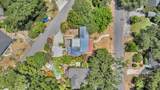 2062 Wappoo Drive - Photo 6