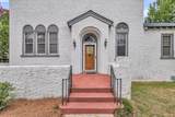 2062 Wappoo Drive - Photo 7