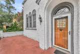 2062 Wappoo Drive - Photo 8