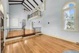 2062 Wappoo Drive - Photo 9