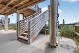 760 Springs Avenue - Photo 10