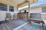 760 Springs Avenue - Photo 11