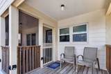 760 Springs Avenue - Photo 12