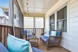 760 Springs Avenue - Photo 13