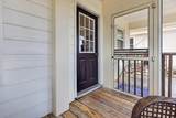 760 Springs Avenue - Photo 14