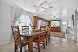 760 Springs Avenue - Photo 16