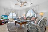760 Springs Avenue - Photo 17