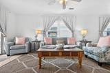 760 Springs Avenue - Photo 18