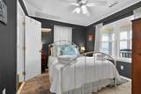 760 Springs Avenue - Photo 19