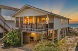760 Springs Avenue - Photo 2