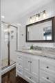 760 Springs Avenue - Photo 21