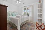 760 Springs Avenue - Photo 23