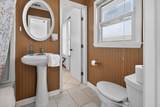760 Springs Avenue - Photo 24