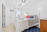 760 Springs Avenue - Photo 25