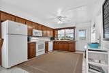 760 Springs Avenue - Photo 27