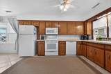 760 Springs Avenue - Photo 28