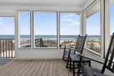 760 Springs Avenue - Photo 29
