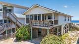 760 Springs Avenue - Photo 3