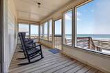 760 Springs Avenue - Photo 30