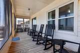 760 Springs Avenue - Photo 31
