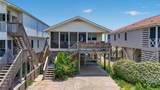 760 Springs Avenue - Photo 4